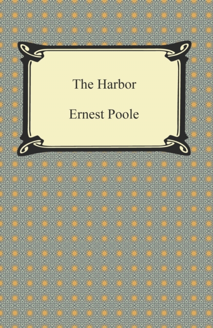 The Harbor, EPUB eBook
