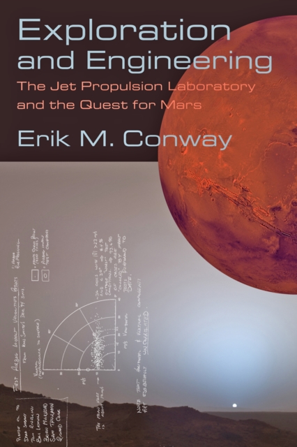 Exploration and Engineering, EPUB eBook