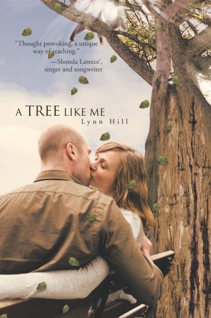 A Tree Like Me, EPUB eBook