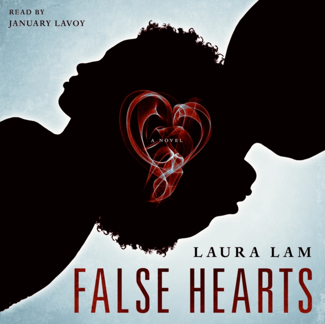 False Hearts : A Novel, eAudiobook MP3 eaudioBook