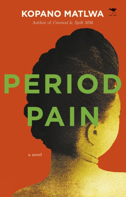 Period Pain, PDF eBook