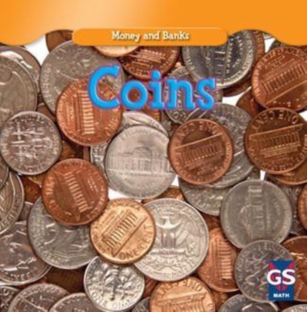 Coins, PDF eBook