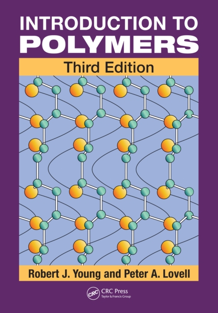Introduction to Polymers, PDF eBook