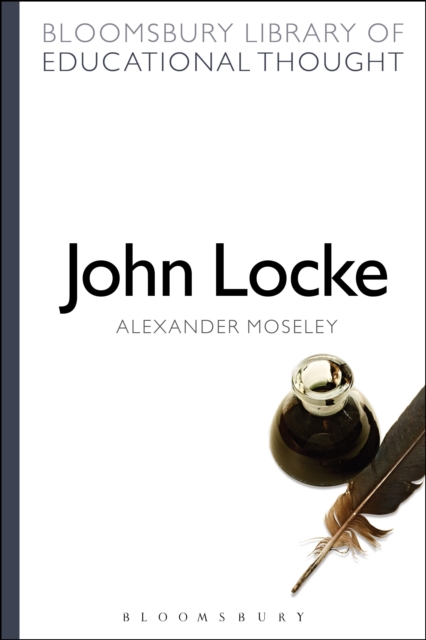 John Locke, EPUB eBook