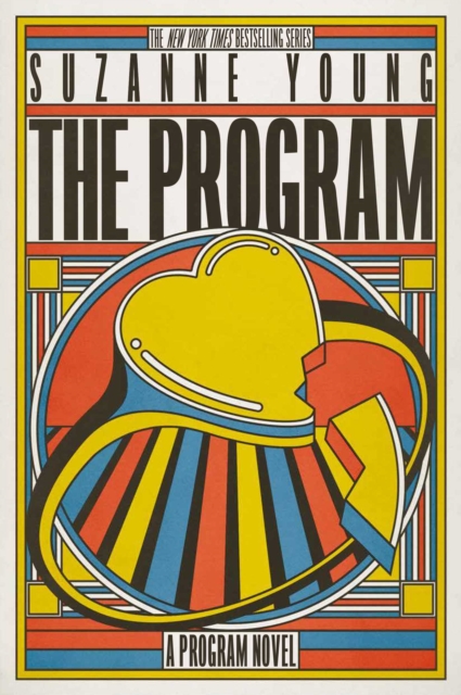 The Program, EPUB eBook