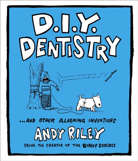 DIY Dentistry, EPUB eBook