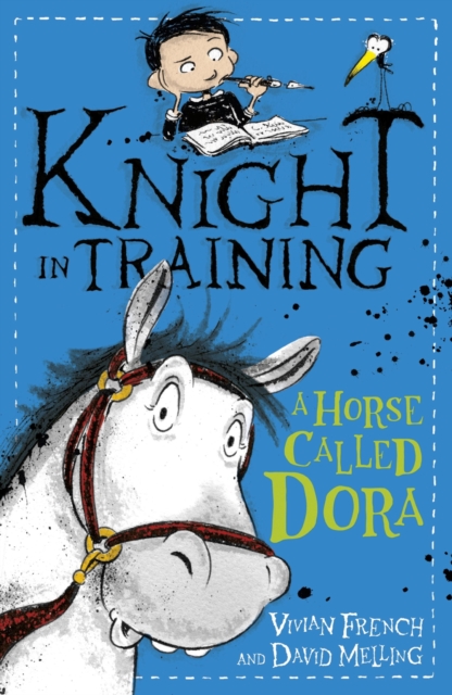 A Horse Called Dora : Book 2, EPUB eBook