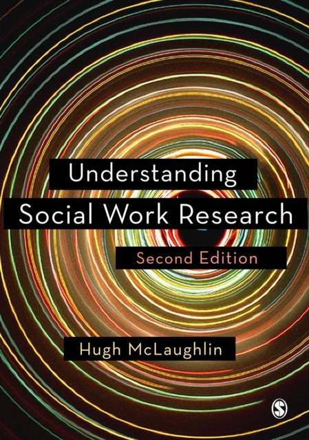 Understanding Social Work Research, PDF eBook