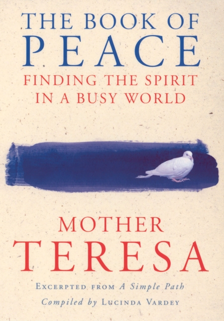 The Book Of Peace, EPUB eBook