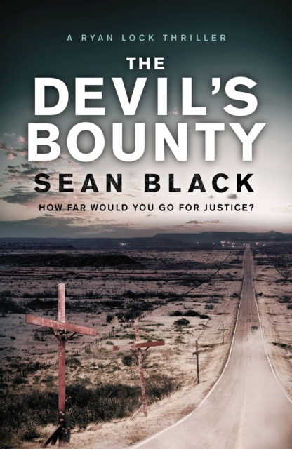 The Devil's Bounty, EPUB eBook