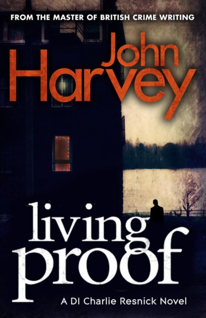 Living Proof : (Resnick 7), EPUB eBook