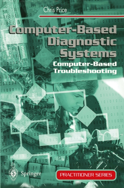 Computer-Based Diagnostic Systems, PDF eBook