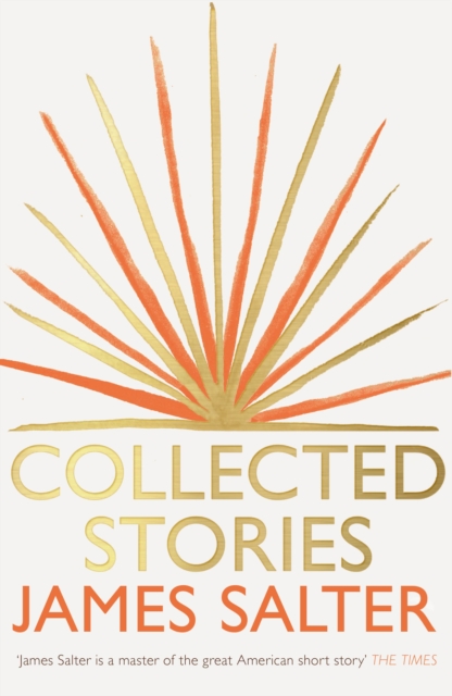 Collected Stories, EPUB eBook