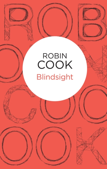 Blindsight, EPUB eBook
