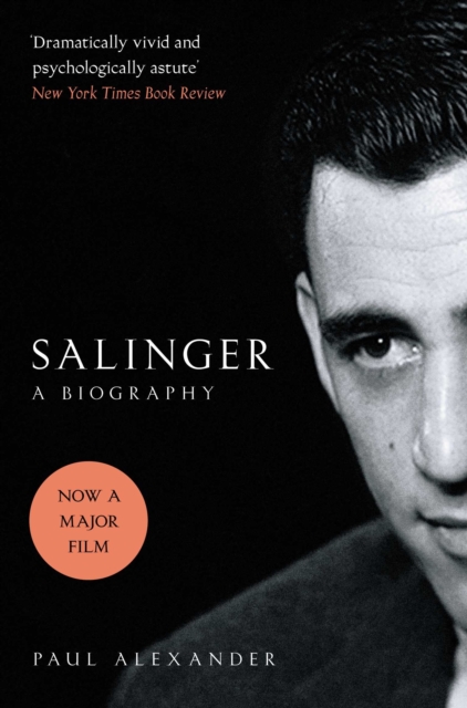 Salinger : A Biography, EPUB eBook