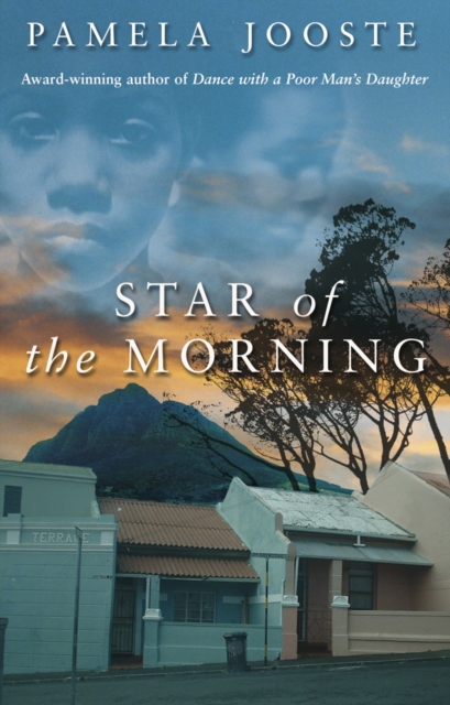 Star Of The Morning, EPUB eBook