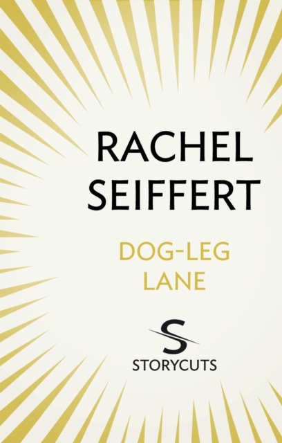 Dog-Leg Lane (Storycuts), EPUB eBook