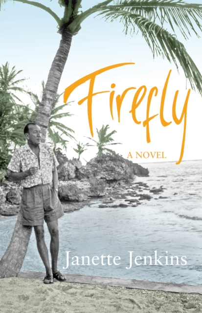 Firefly, EPUB eBook