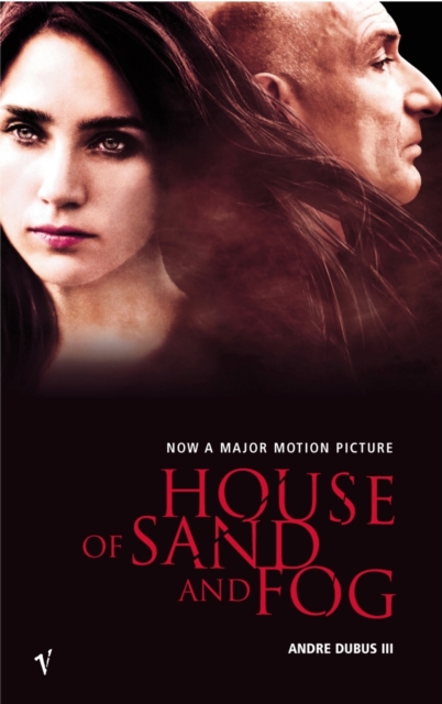 House Of Sand And Fog, EPUB eBook