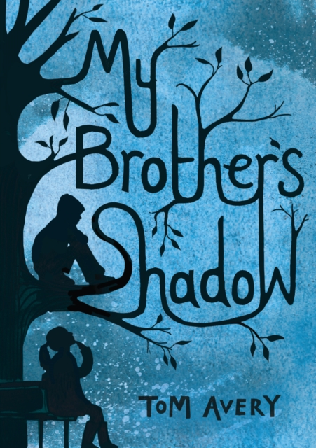 My Brother's Shadow, EPUB eBook