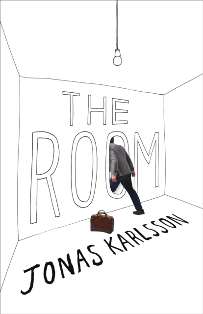The Room, EPUB eBook