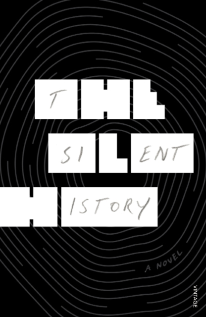 The Silent History, EPUB eBook