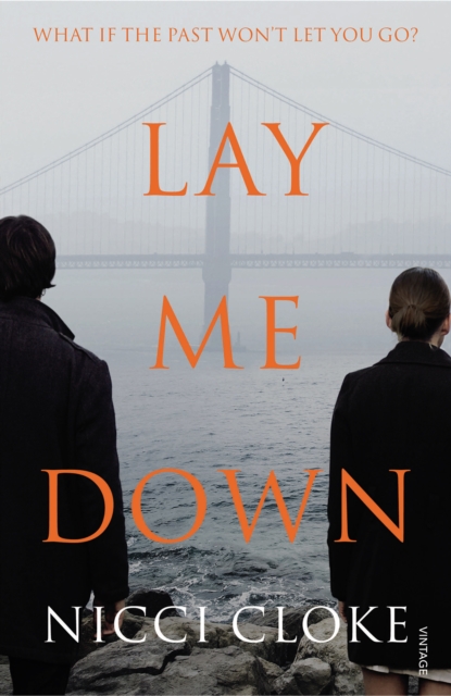 Lay Me Down, EPUB eBook