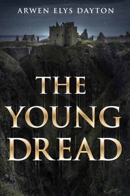 The Young Dread, EPUB eBook