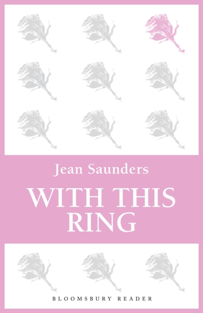 With This Ring, EPUB eBook