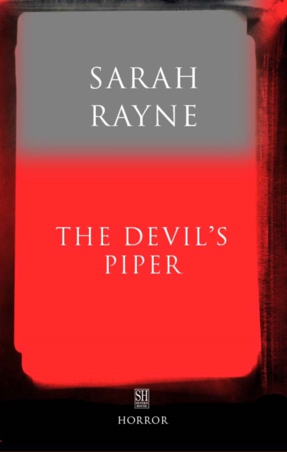 The Devil's Piper, EPUB eBook