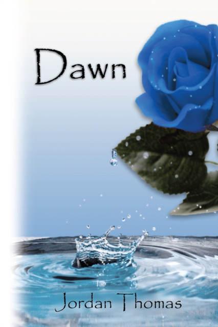 Dawn, EPUB eBook