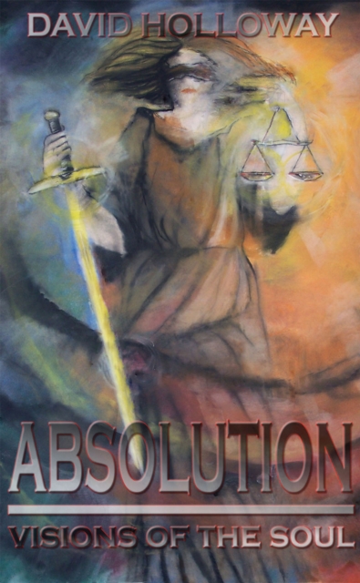 Absolution : Visions of the Soul, EPUB eBook