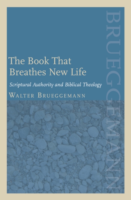 Book that Breathes New Life, EPUB eBook