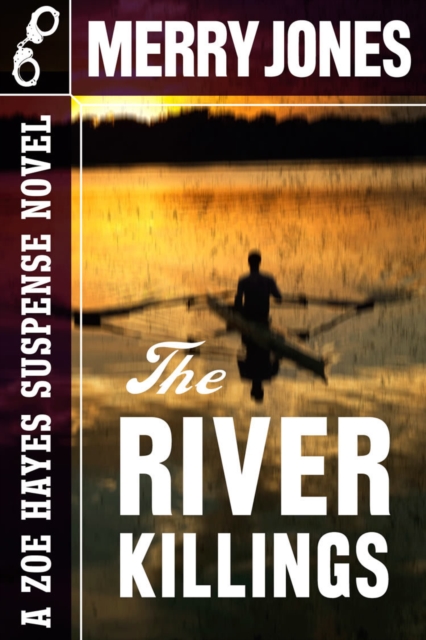 River Killings, EPUB eBook