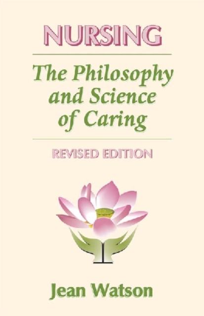Nursing, Revised Edition, PDF eBook