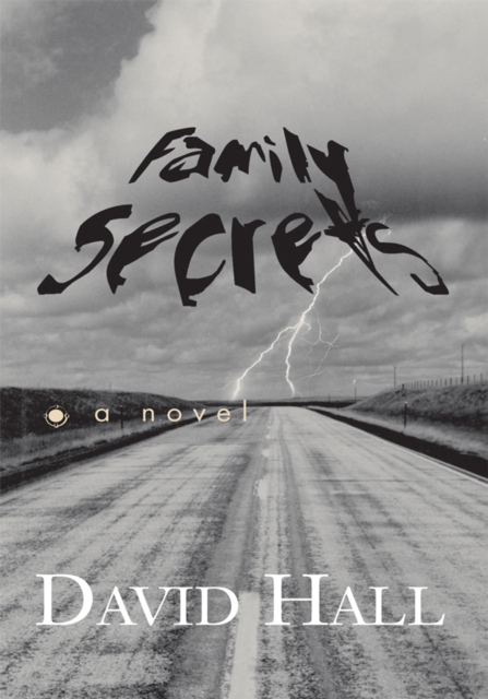Family Secrets, EPUB eBook