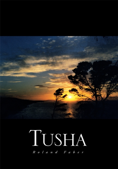 Tusha, EPUB eBook