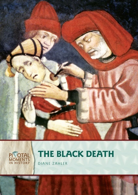 The Black Death, 2nd Edition, PDF eBook