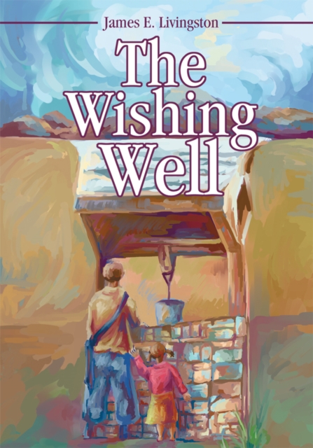 The Wishing Well, EPUB eBook