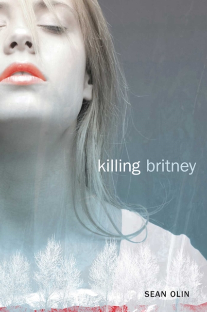 Killing Britney, EPUB eBook