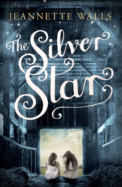 The Silver Star, EPUB eBook