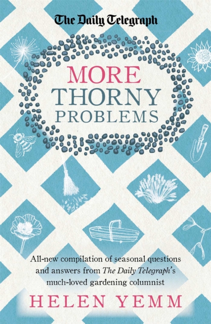 More Thorny Problems, EPUB eBook