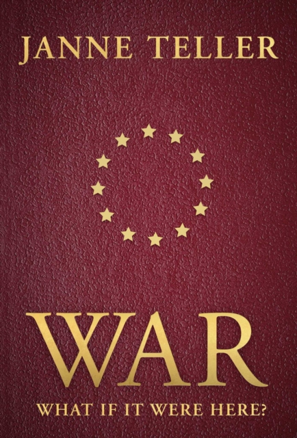 War, EPUB eBook