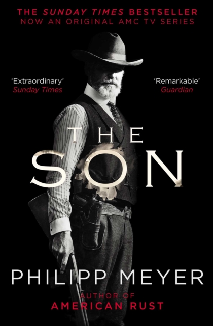 The Son, Paperback / softback Book