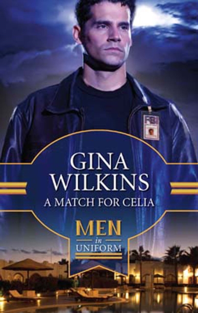 A Match for Celia, EPUB eBook