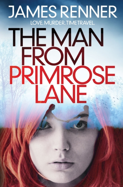 The Man from Primrose Lane, EPUB eBook