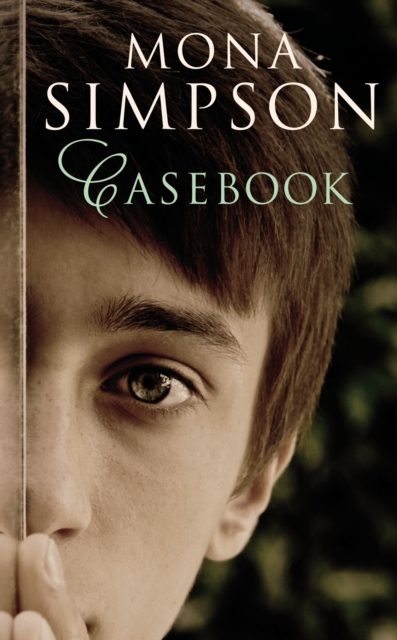 Casebook, EPUB eBook