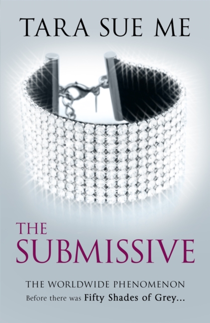 The Submissive: Submissive 1, Paperback / softback Book