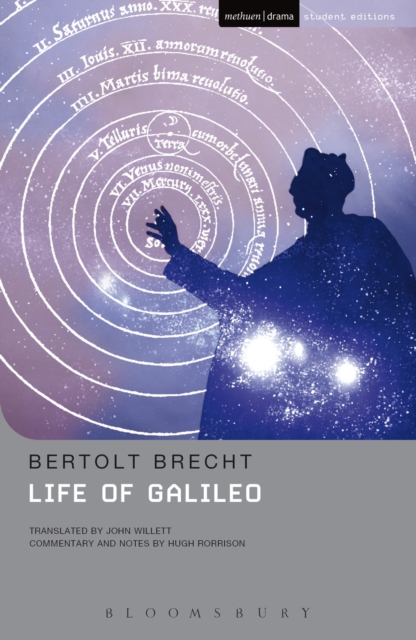 Life Of Galileo, PDF eBook