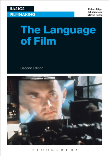 The Language of Film, PDF eBook